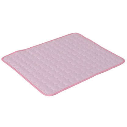 ToyTails Dog Cooling Mat