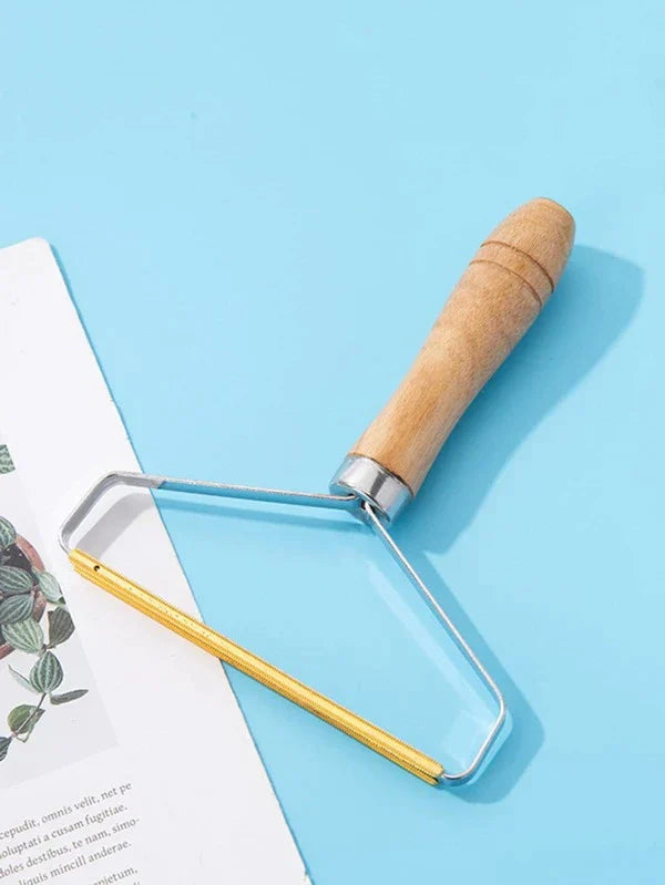 ToyTails™ Hair Remover