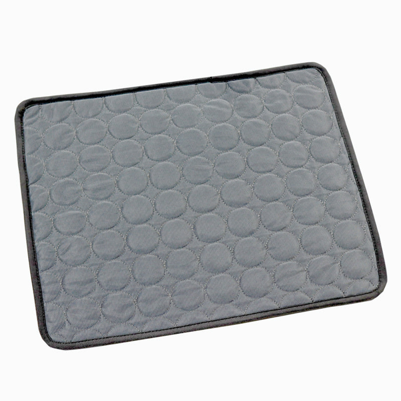 ToyTails Dog Cooling Mat