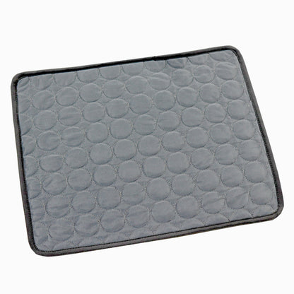 ToyTails Dog Cooling Mat