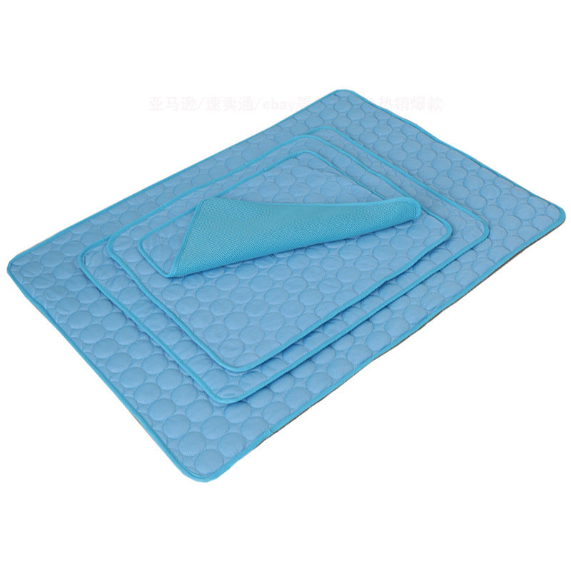ToyTails Dog Cooling Mat