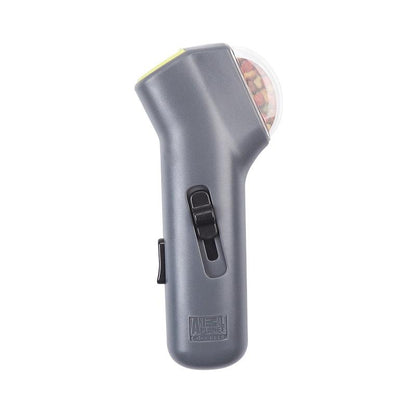 Toytails™ Pet Treat Launcher