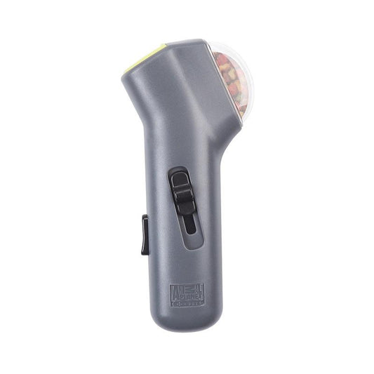 Toytails™ Pet Treat Launcher