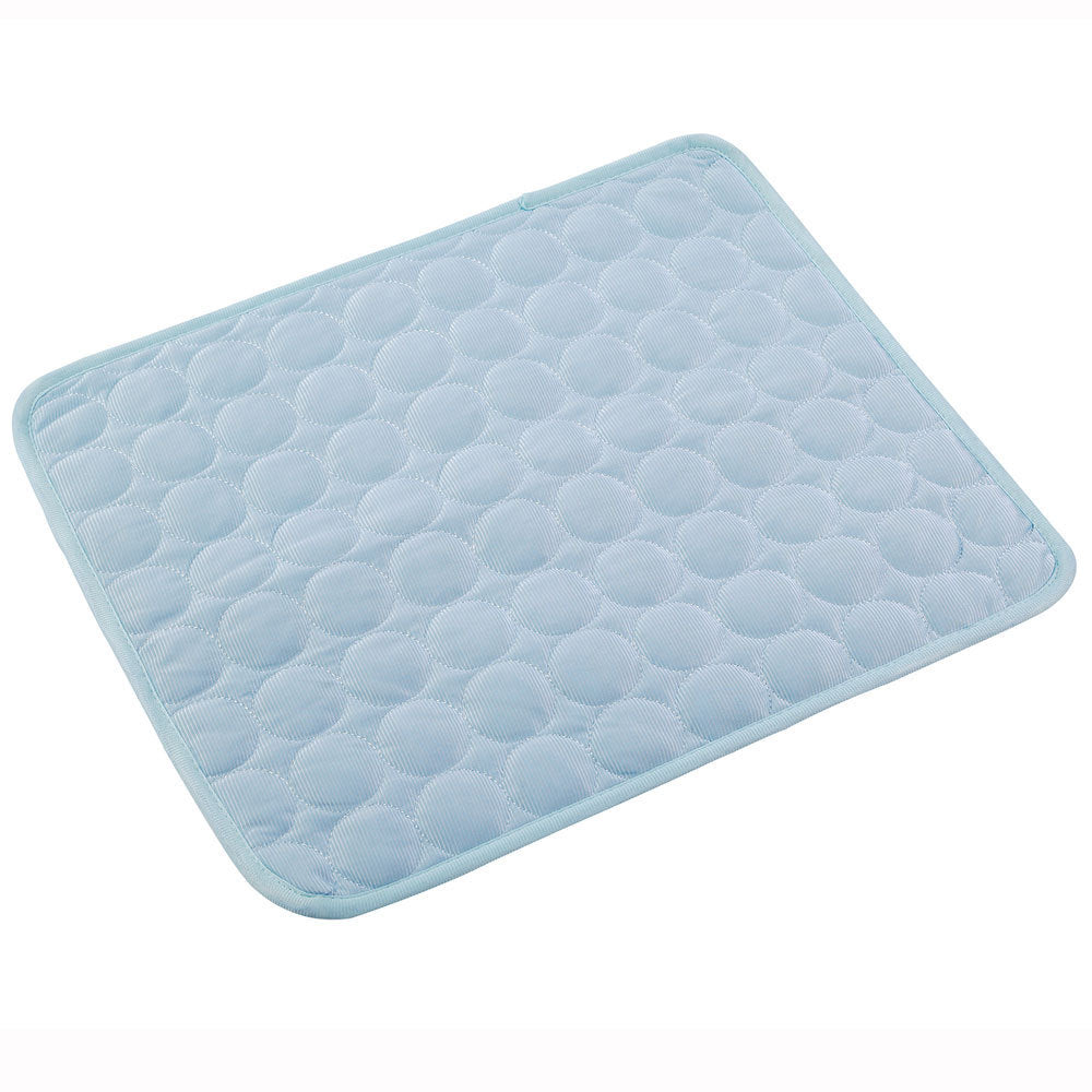 ToyTails Dog Cooling Mat