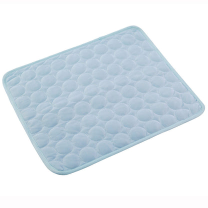 ToyTails Dog Cooling Mat