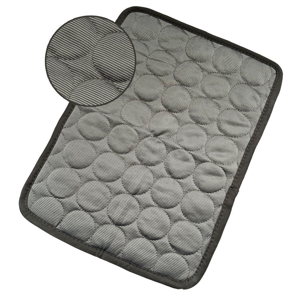ToyTails Dog Cooling Mat