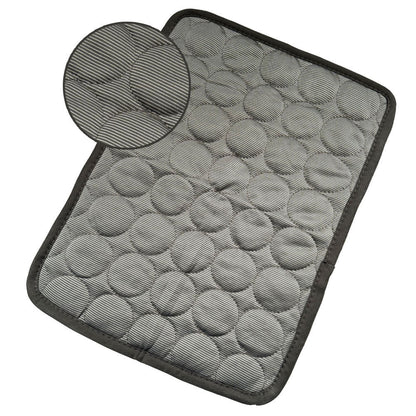 ToyTails Dog Cooling Mat