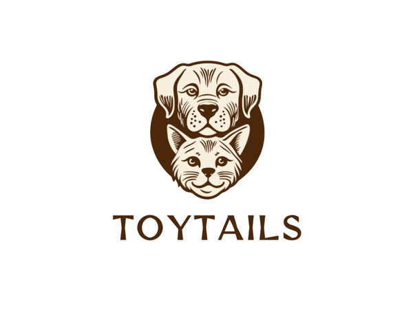 ToyTails