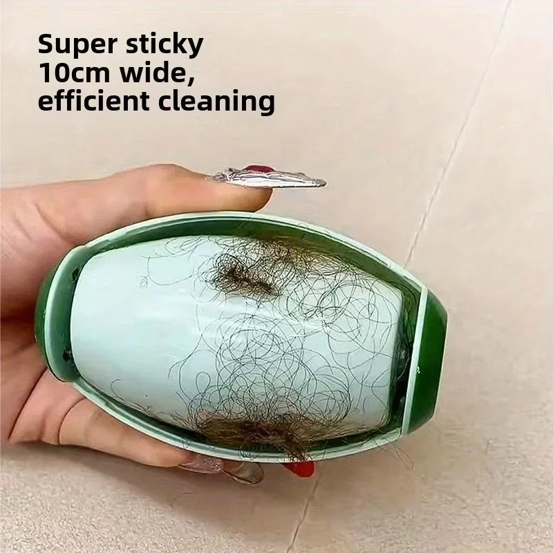 Hair Sticking Machine for Clothes Pets & Furniture Cleaning