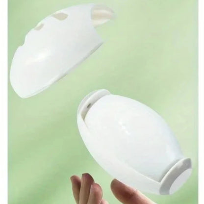 Hair Sticking Machine for Clothes Pets & Furniture Cleaning