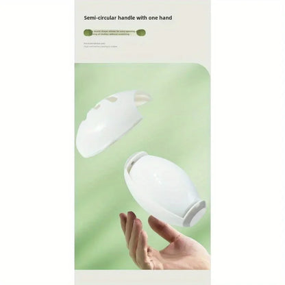 Hair Sticking Machine for Clothes Pets & Furniture Cleaning