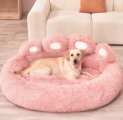 Toytails™ Dog Bed: