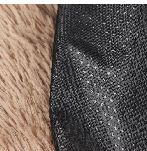 Toytails™ Dog Bed: