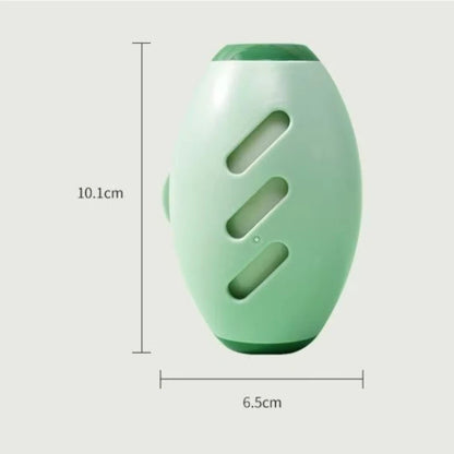 Hair Sticking Machine for Clothes Pets & Furniture Cleaning