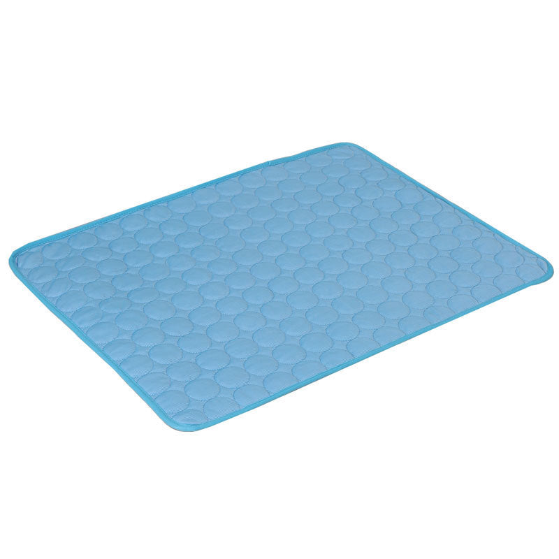 ToyTails Dog Cooling Mat