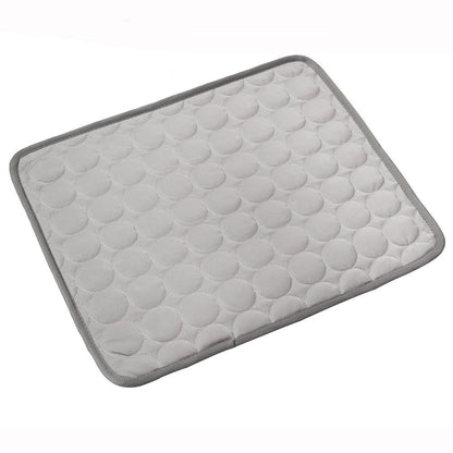 ToyTails Dog Cooling Mat