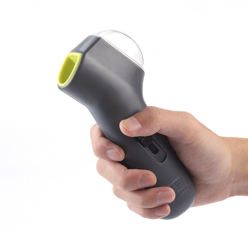 Toytails™ Pet Treat Launcher