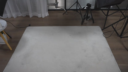 Toytails™ Dog Bed: